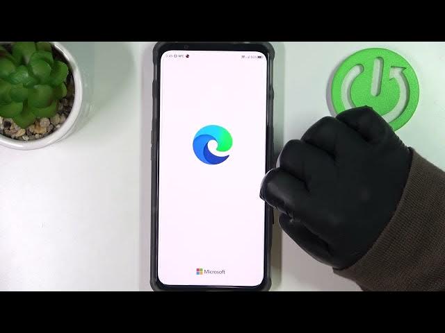 Video thumbnail for How to Install Microsoft Edge Browser in ZTE Nubia Red Magic 7 – Download Microsoft Edge
