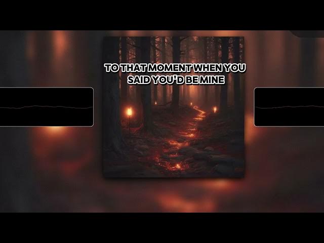 Video thumbnail for You Can't Resist Singing Along to ONLY YOU Lyrics with Baet!