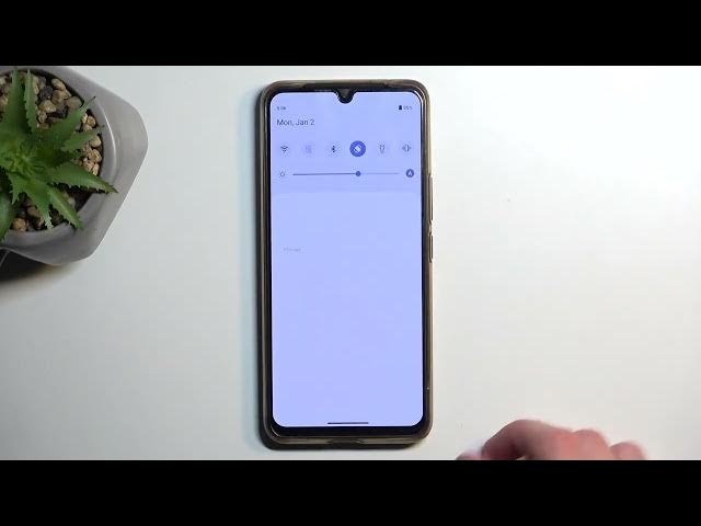Video thumbnail for VIVO T1 Pro 5G - Best Tricks & Tweaks - Hidden Features