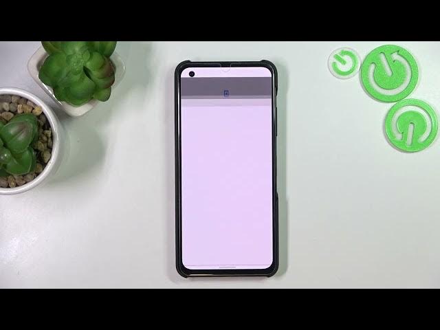 Video thumbnail for How to Manage Google Account in ASUS Zenfone 9 – Add / Remove Google Account