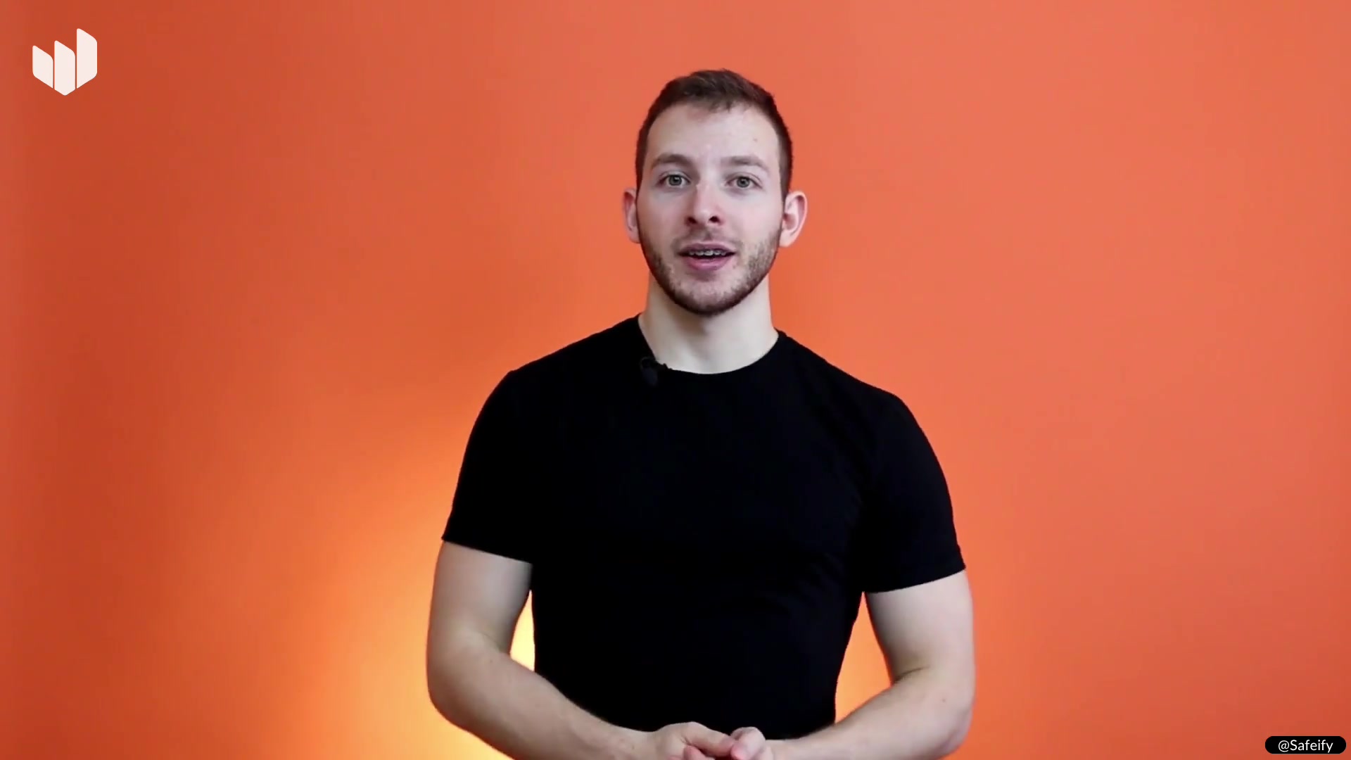 Video thumbnail for 12. Heat Stroke