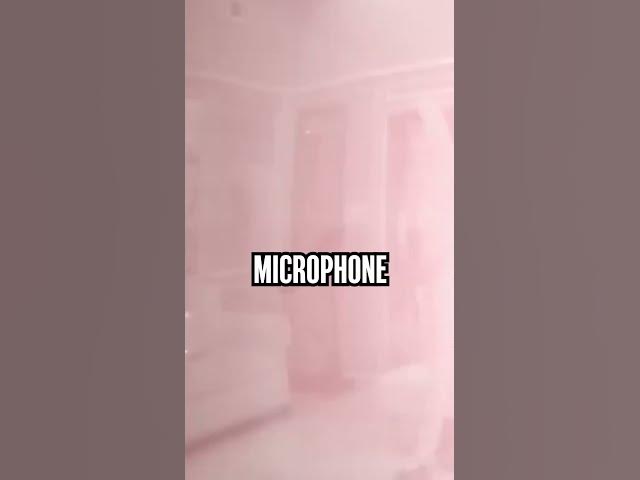 Video thumbnail for Creepy Home Invasion Footage