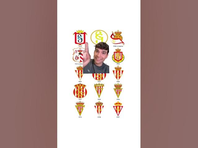 Video thumbnail for LALIGA PROHIBE LA CAMISETA DE SPORTING