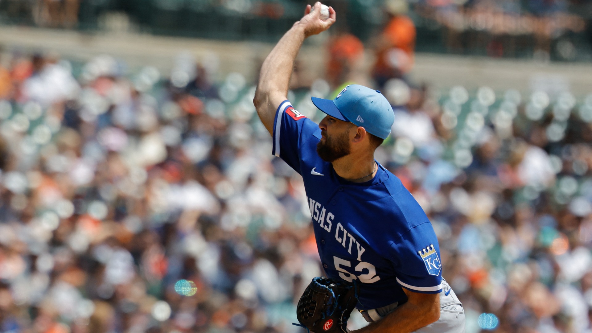 Video thumbnail for Rockies vs. Royals: Betting Predictions and Key Insights