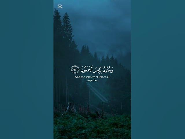 Video thumbnail for راحة نفسية #اكسبلور #اشتراك #لايك