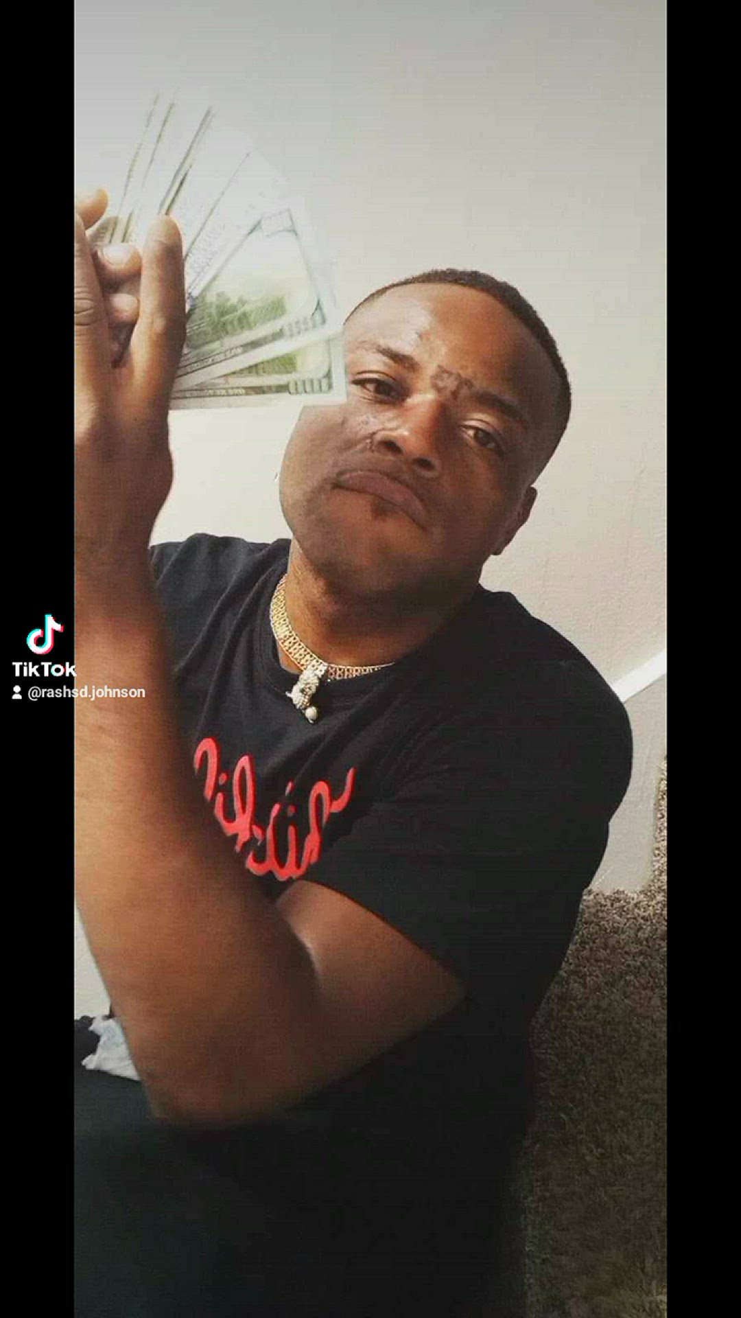 Video thumbnail for 087ee8204d477801fda4bcae7f04391a