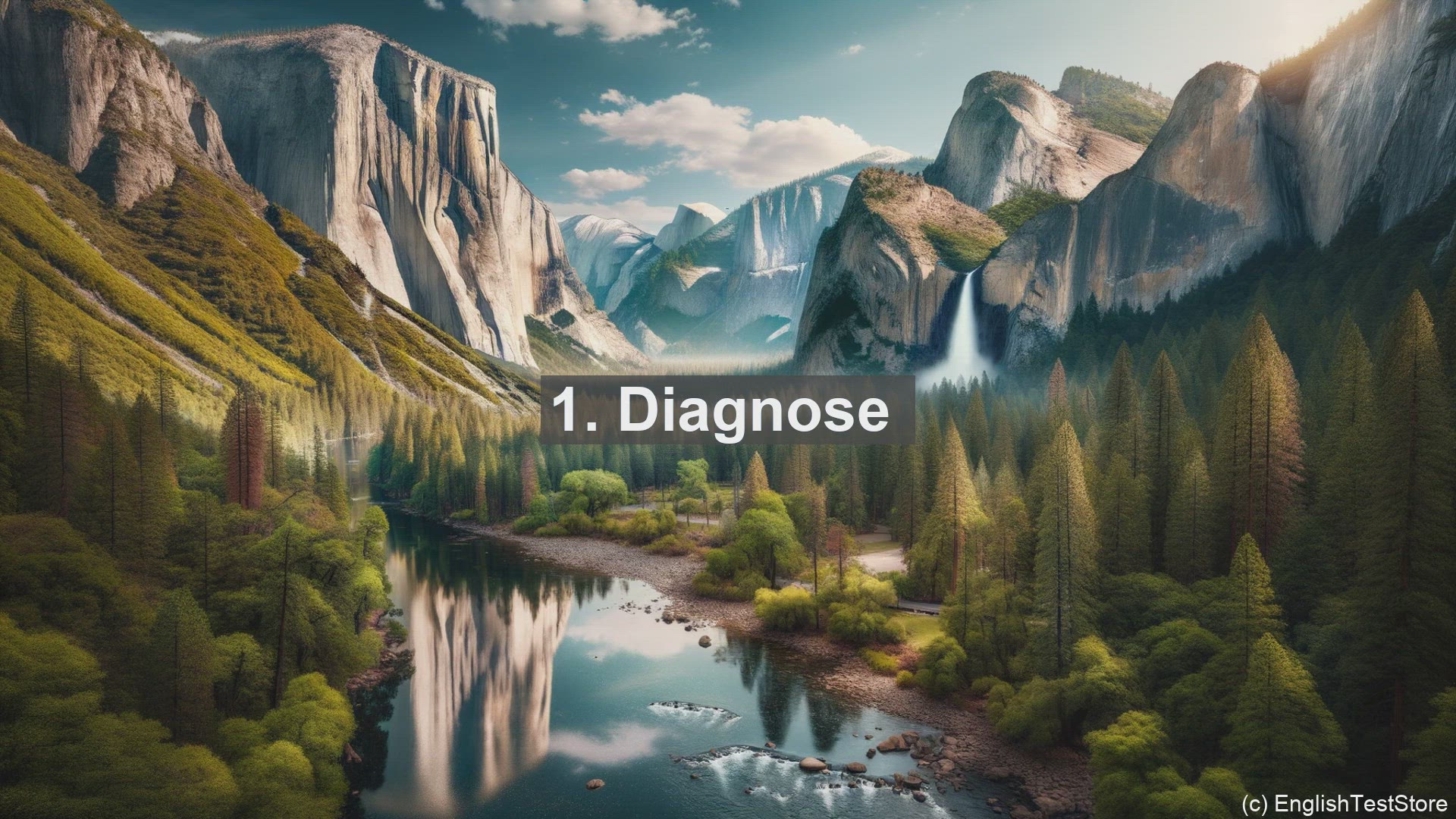 'Video thumbnail for Top 10 English Verbs for Oral and Maxillofacial Surgeons'
