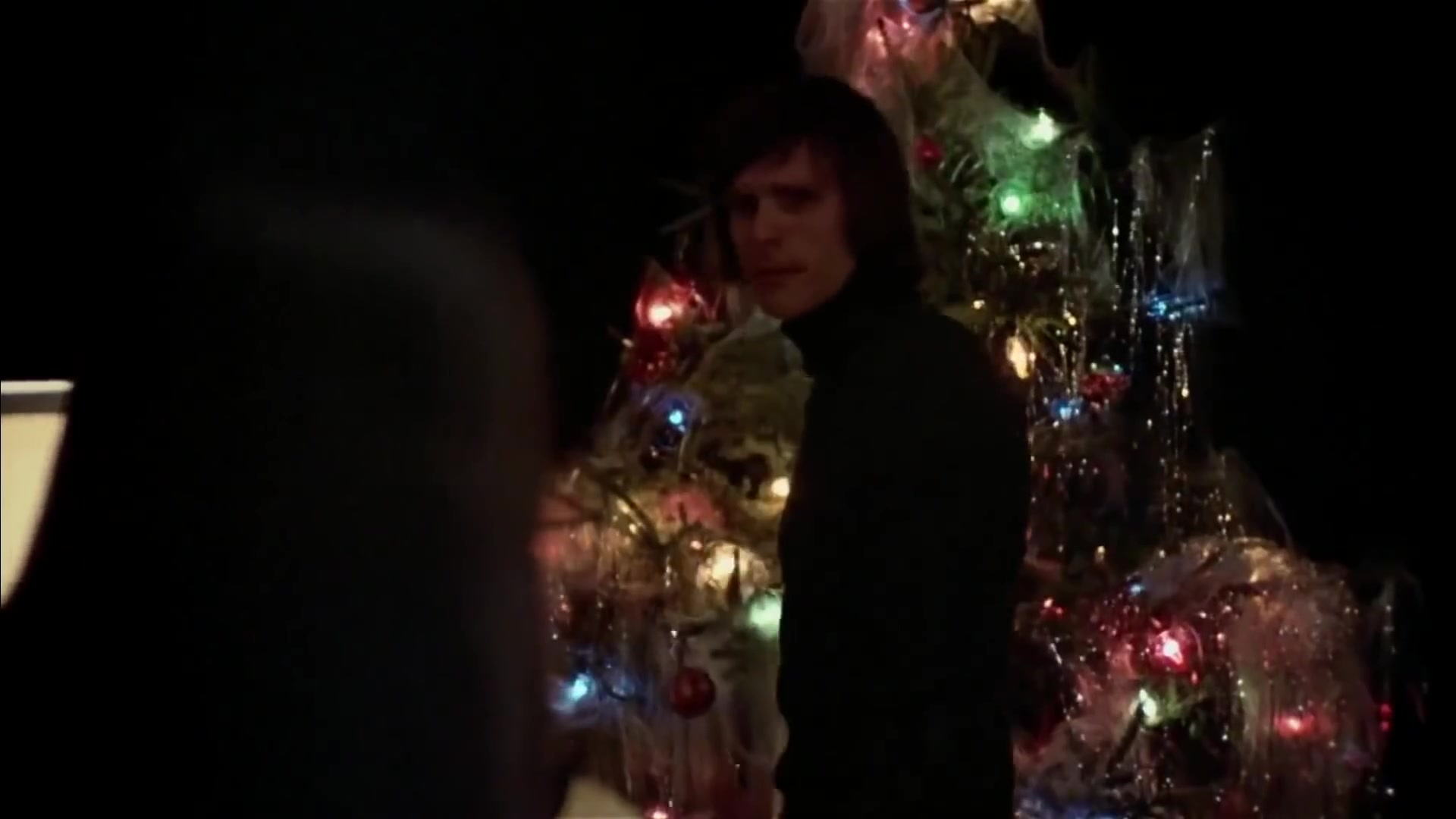 Video thumbnail for 5 Best And 5 Worst Christmas Horror Movies