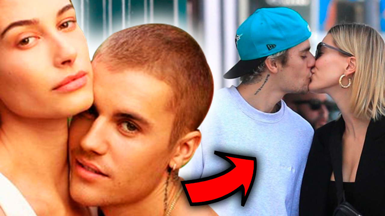 Video thumbnail for 10 Award Show Moments That Became Career-Defining Disasters