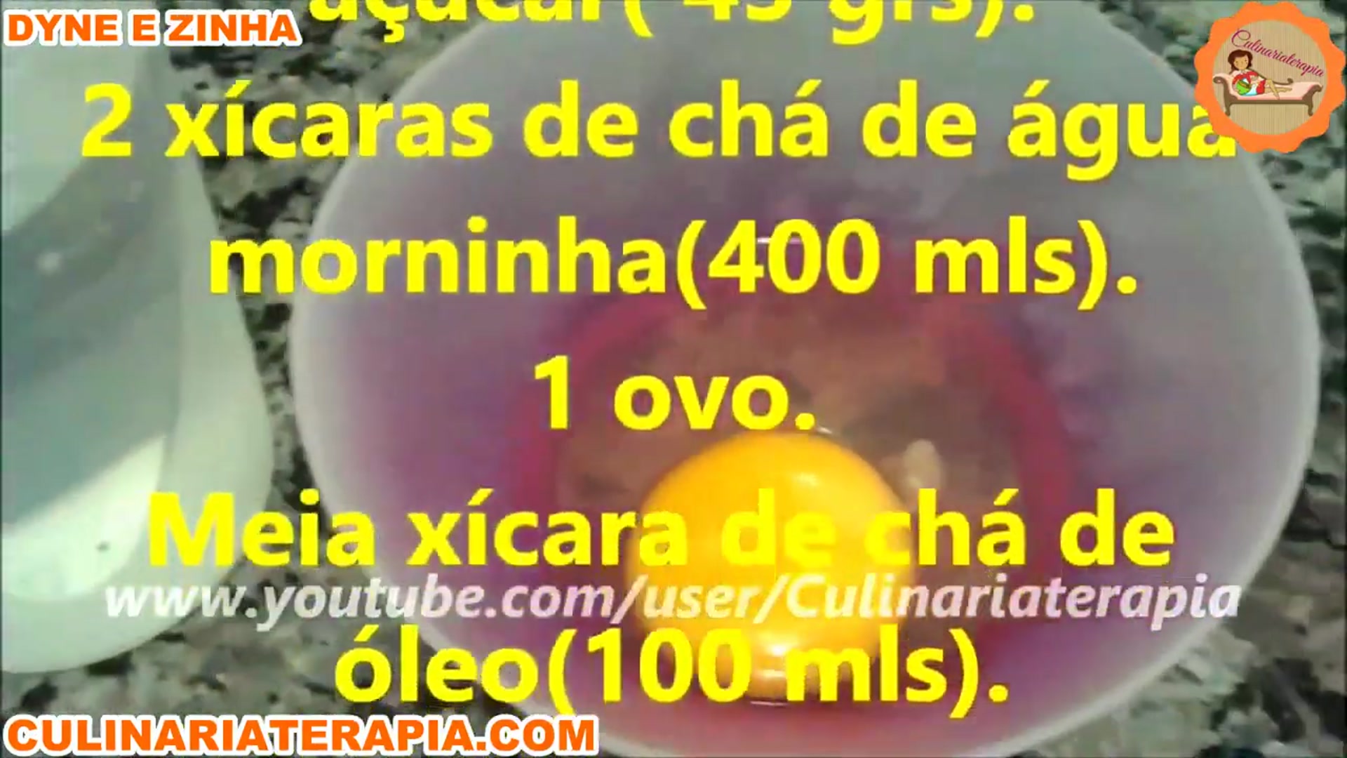 'Video thumbnail for Como Fazer O Verdadeiro Pão para Hambúrguer Ensinado por Especialista da Culinária'