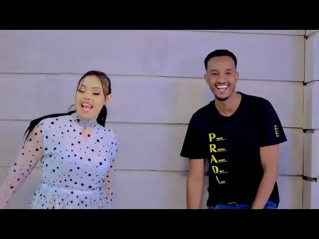 Video thumbnail for September 13, 2022