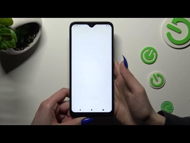 Video thumbnail for How to Connect NOKIA C12 with Printer - Wireless Printer Connection