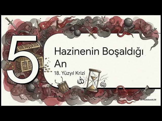 Video thumbnail for Türk İktisat Tarihi 2023-2024 Bütünleme Soruları