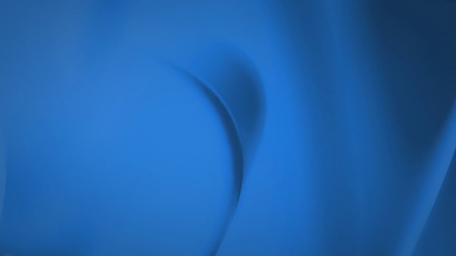 Video thumbnail for Medical Schools That Dont Require MCAT 2024 | Full Guide