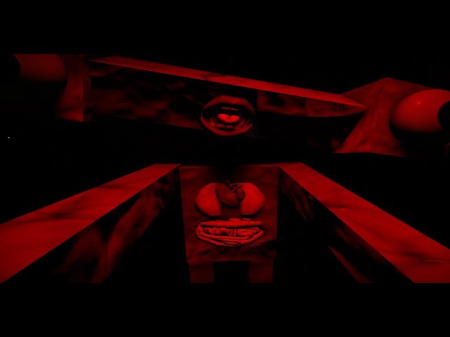 Video thumbnail for Jesteśmy sami w domu...