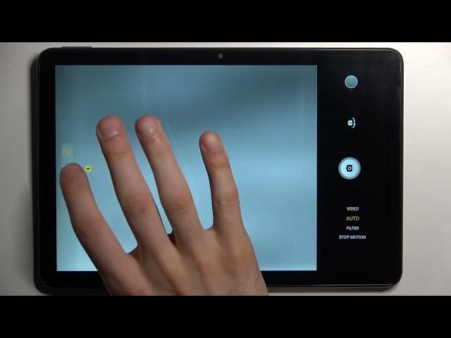 Video thumbnail for How to Change Aspect Ratio on TCL Tab 10s?