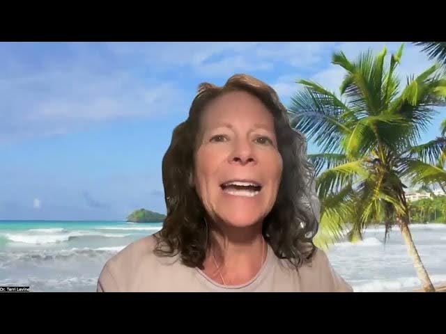 Video thumbnail for Great news! Test drive a system and create your six-figure income now