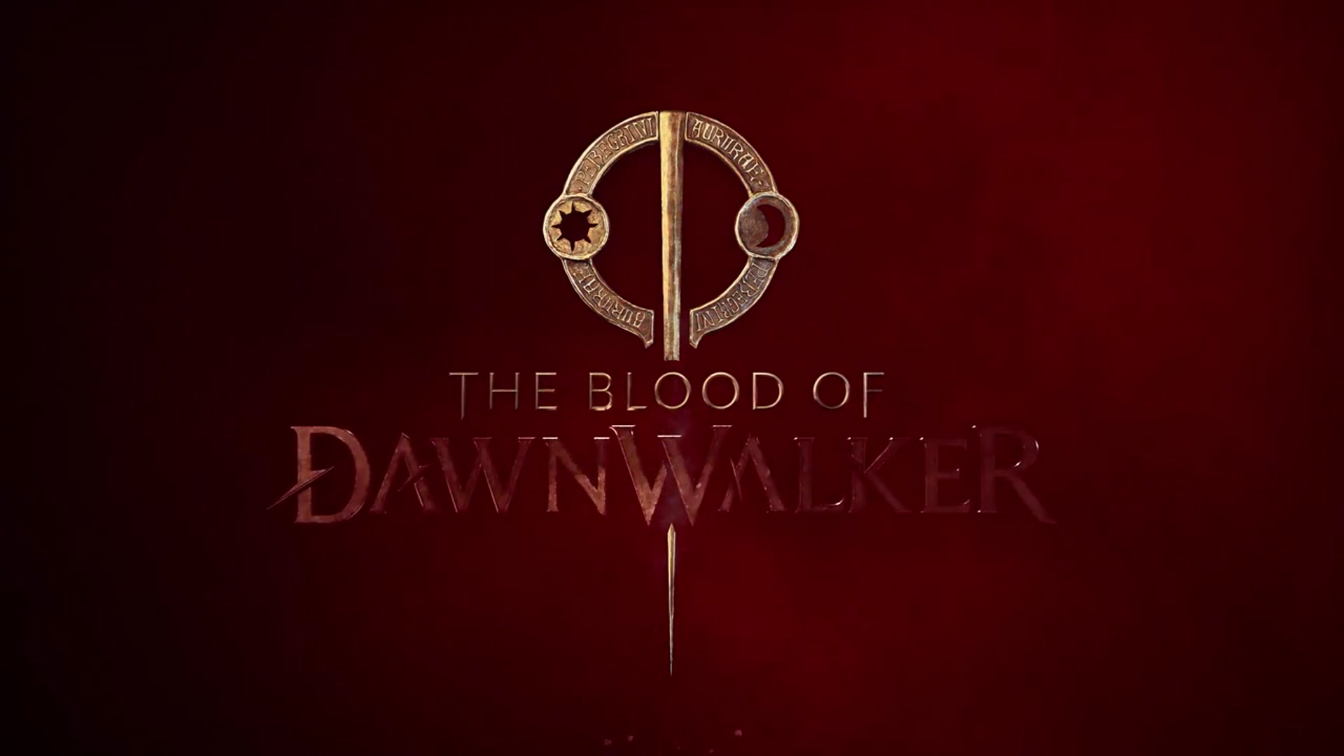 Video thumbnail for The Blood of Dawnwalker: Exclusive Quest Gameplay - IGN First