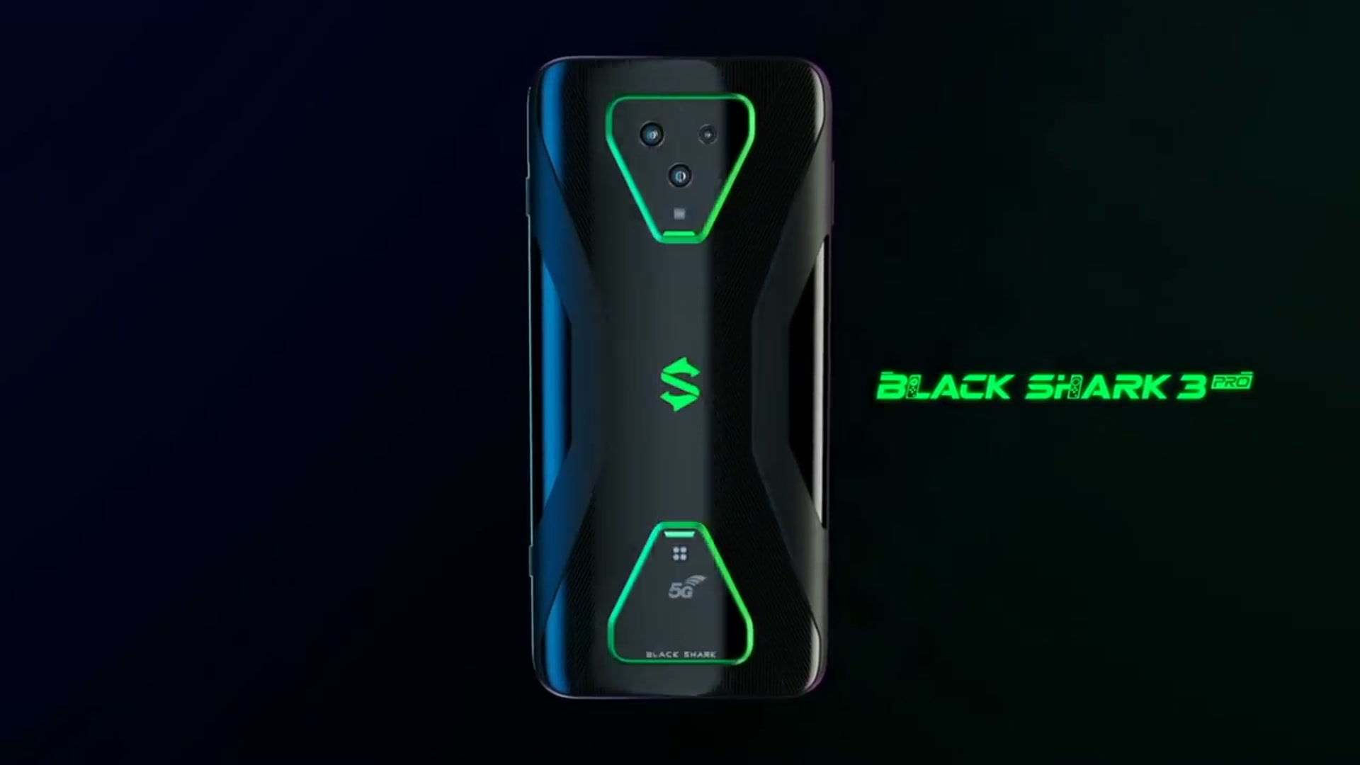 'Video thumbnail for The World's Most Powerful Smartphone...'