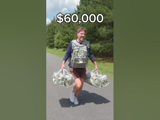 Video thumbnail for Mr power#tranding#shorts
