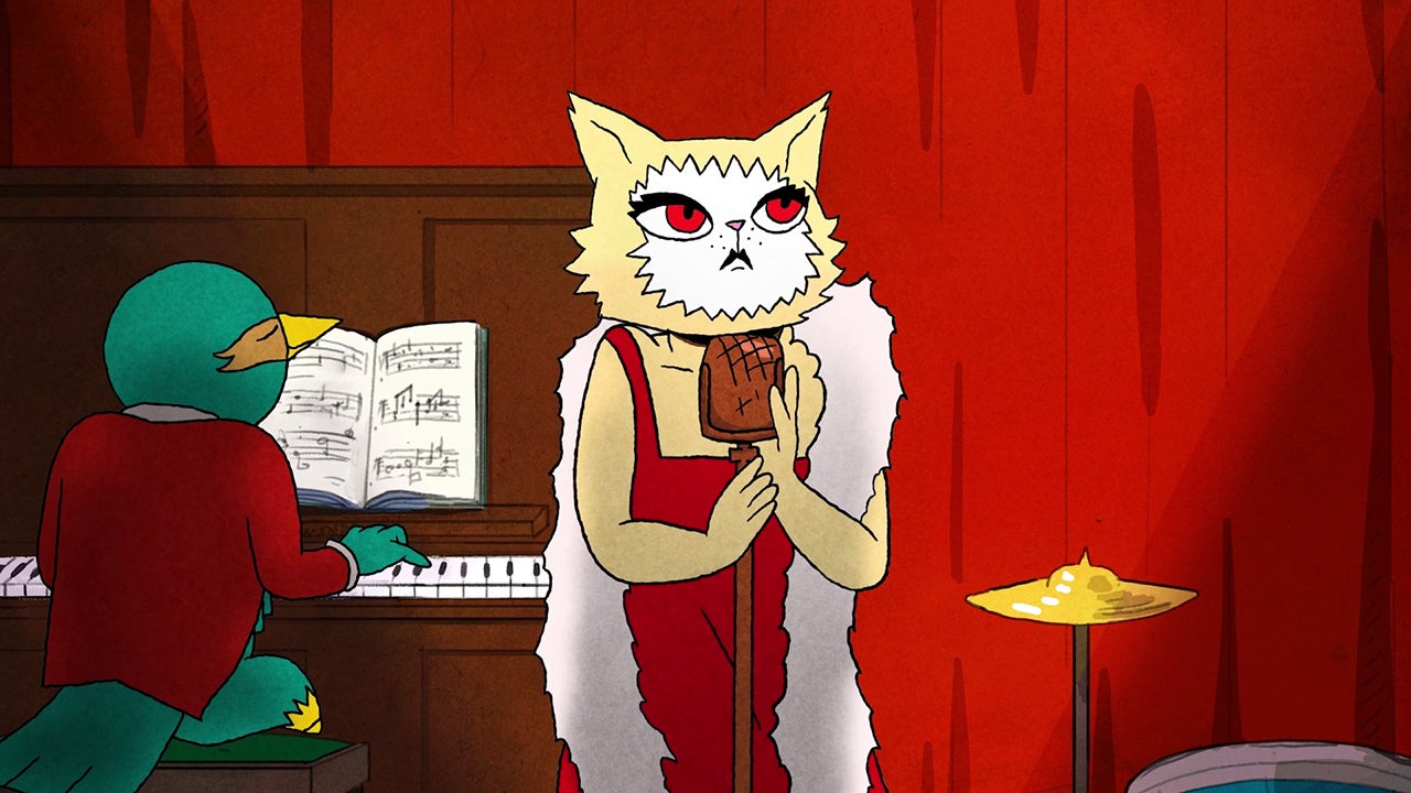 Video thumbnail for No Stone Unturned - Official Gameplay Trailer