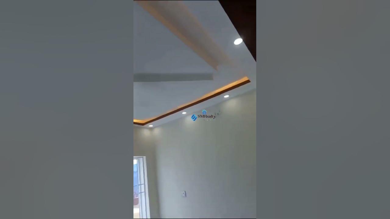 Video thumbnail for 5 Marla House For Sale In Pakistan #shorts  #houseforsale