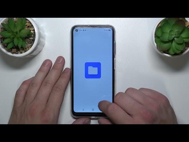 Video thumbnail for How to Set Custom Ringtone on BLACKVIEW A90 – Adjust Sounds
