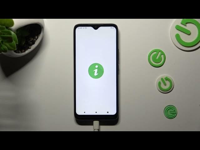 Video thumbnail for How to Check NOKIA C12 Specification - Find Technical Info