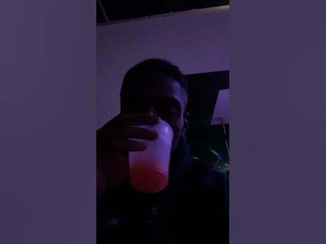 Video thumbnail for Free Pooh ๐ฅถ๐ฅถ๐ฅถ๐