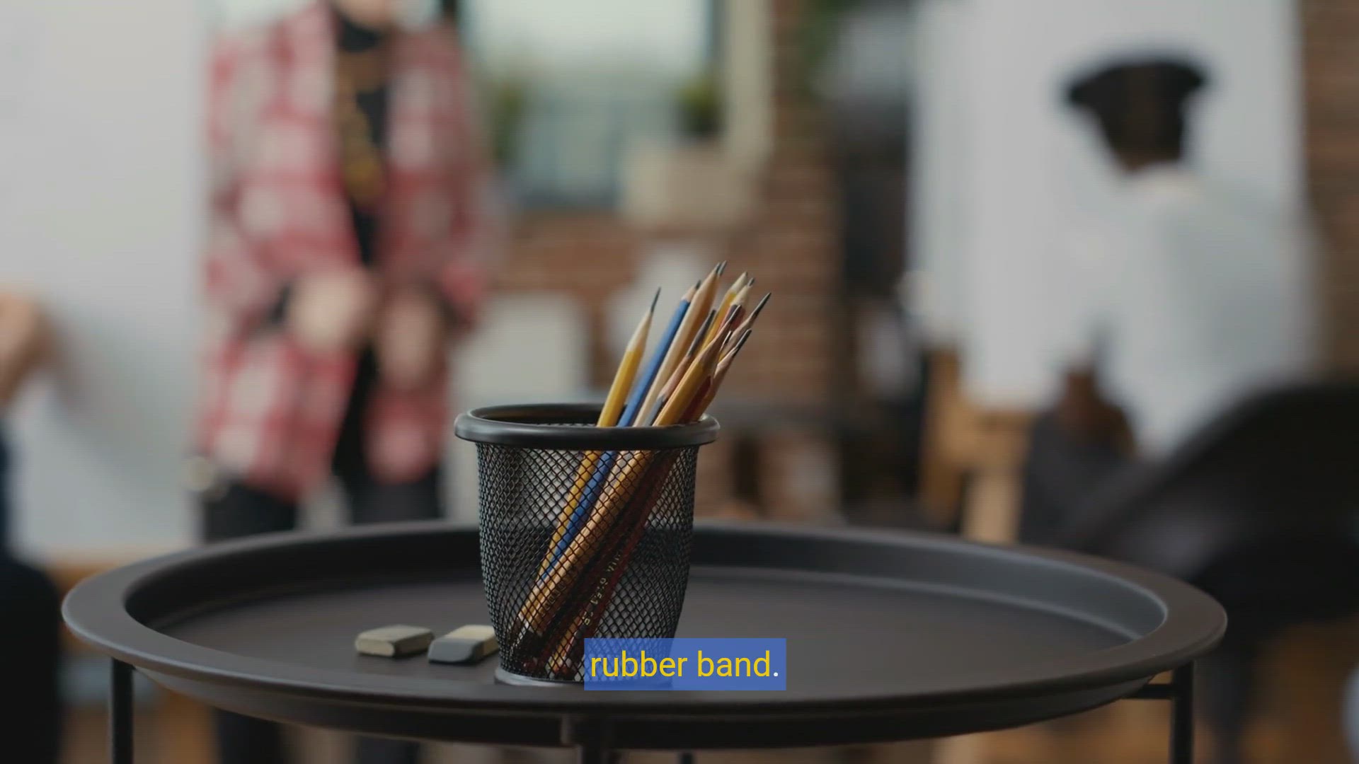 'Video thumbnail for Simplify Your Life:Ingenious Household Hacks You Need to Try!'