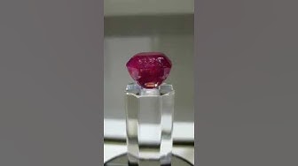 Video thumbnail for Ruby