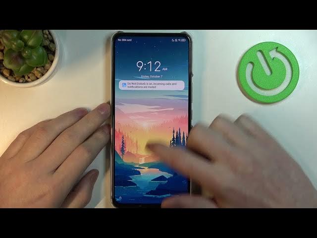 Video thumbnail for The Best Tips and Tricks ZTE Axon 30 | Coole Features & Secret Options