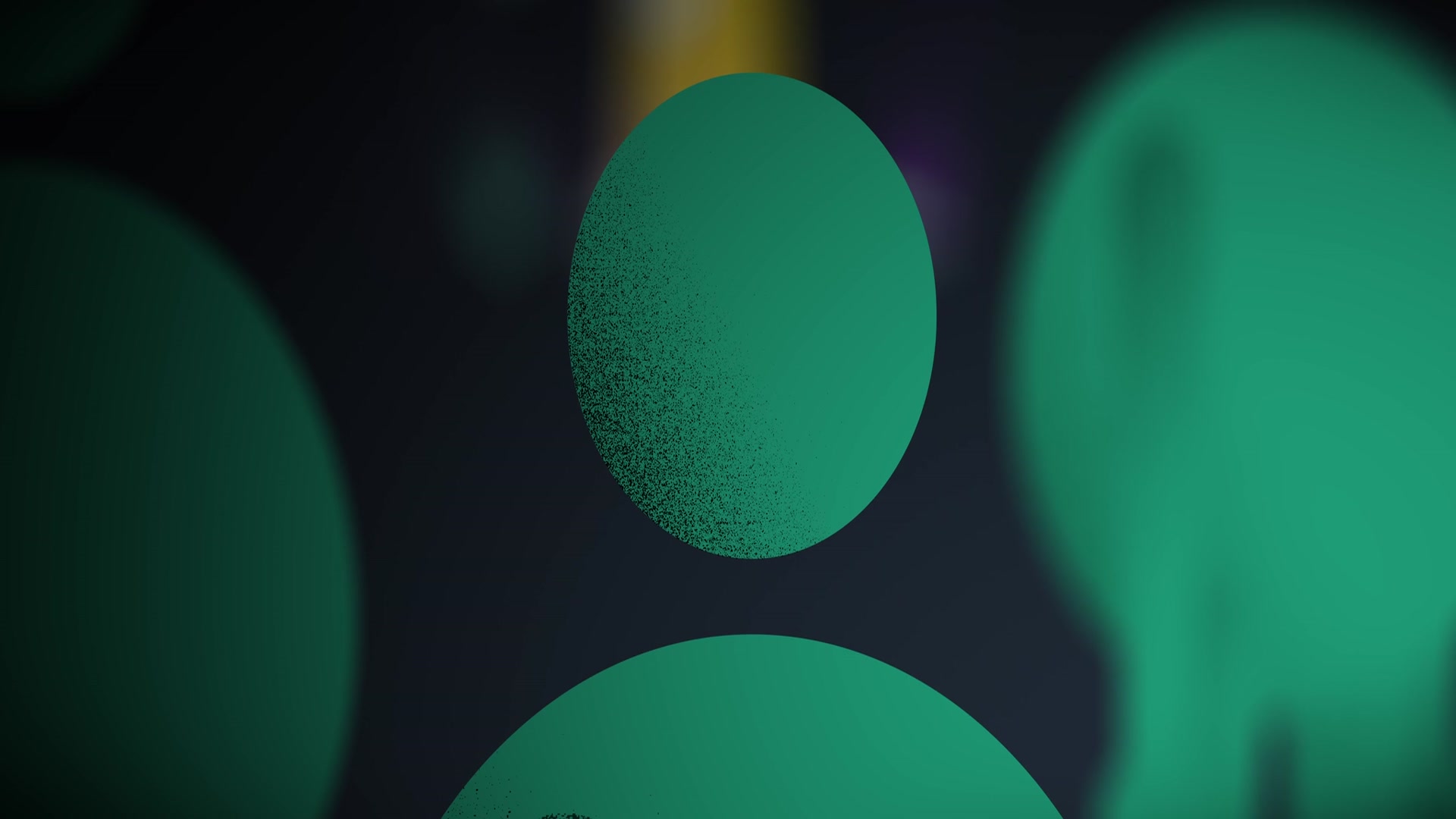 Video thumbnail for uniform_(2018)_-_trailer_v1 (1080p).mp4