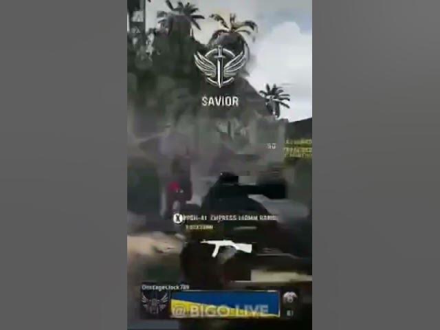 Video thumbnail for Split 5 on.