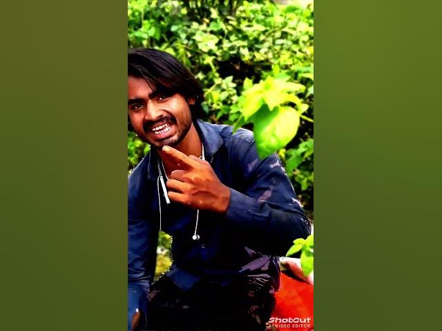 Video thumbnail for October 20, 2025