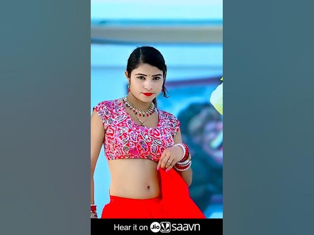 Video thumbnail for Farary Chambal Ki 😍 #shortsfeed #viral #shorts #trending