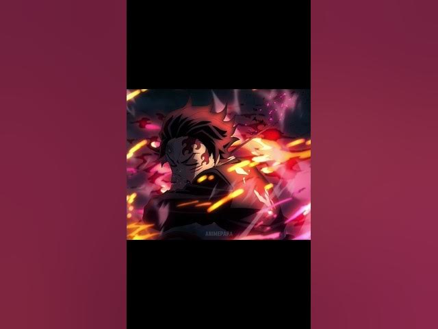 Video thumbnail for Hinokami Kagura Edit-Sun Halo Dragon Dance #anime #short #demonslayer #tanjiro #hinokamikagura #edit