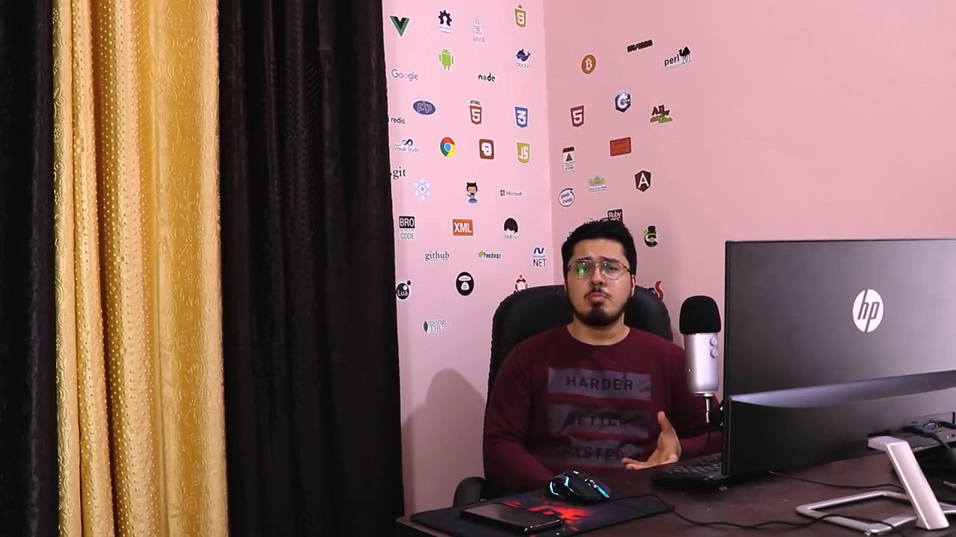 'Video thumbnail for How to watch Online Coding Tutorials Effectively! 🔥🔥'