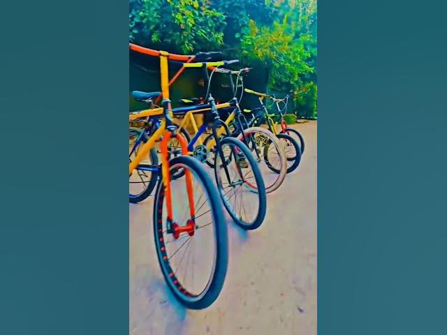 Video thumbnail for #1000subscriber #1000 #pleasesubscribe #firstvideo bhaiππΌππΌππΌπ₯π₯