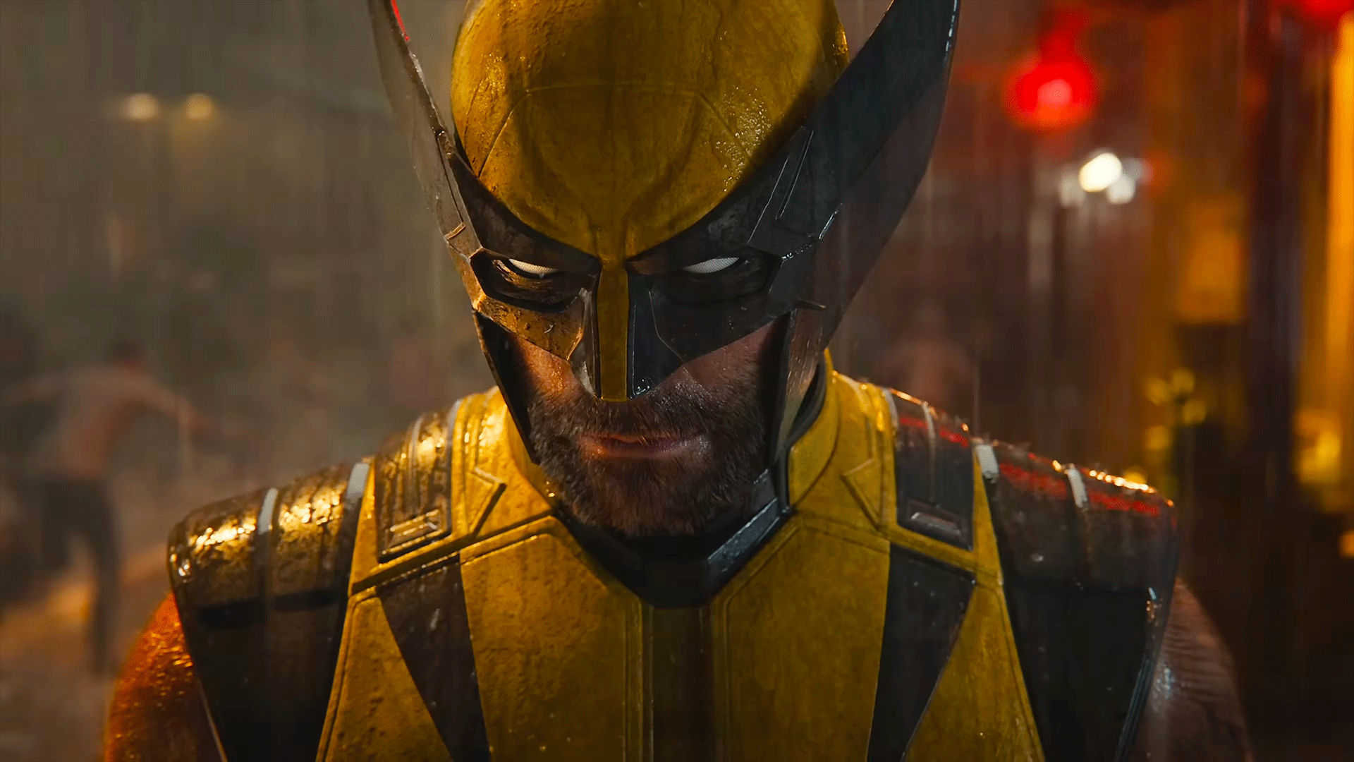Video thumbnail for PlayStation 5 - Official 'Marvel Games in 2026' Trailer