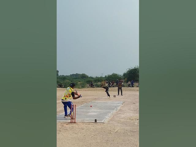 Video thumbnail for nice top six Javed