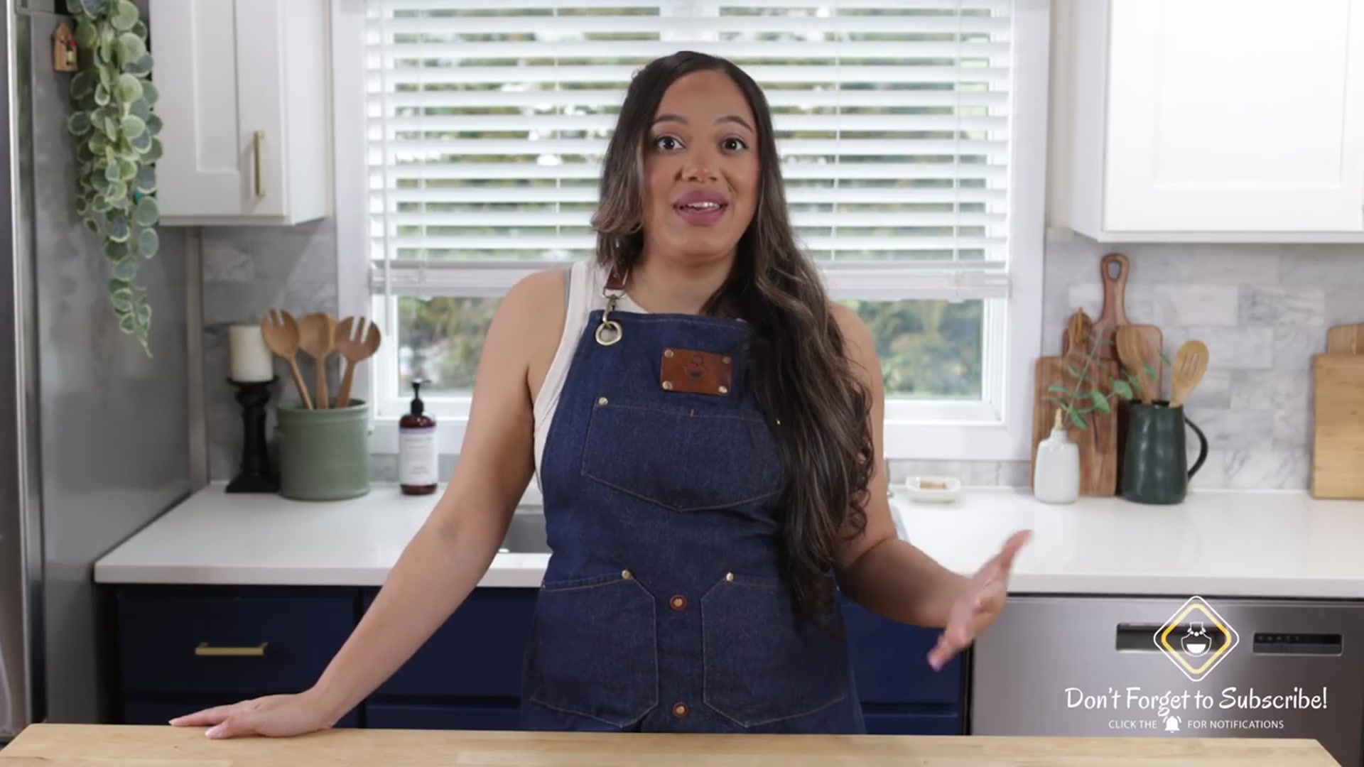 Video thumbnail for CHICKEN Picadillo Recipe Cuban Recipes Ground Chicken Recipe Chef Zee Cooks(720P HD)