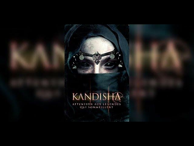 Video thumbnail for عائشة الكونتيسا أو عائشة قنديشة البطلة المغربية قاتلة جنود الإستعمار