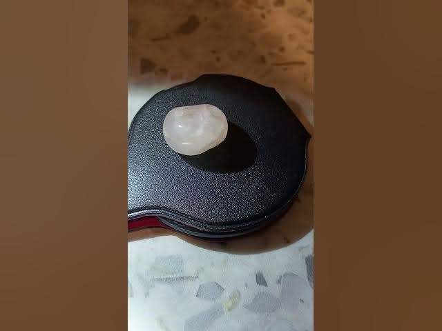 Video thumbnail for 21 de febrero de 2026