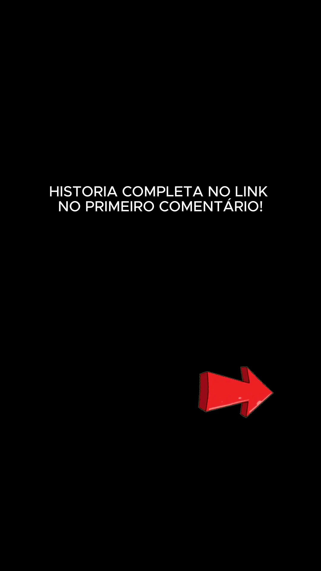 A grande virada!