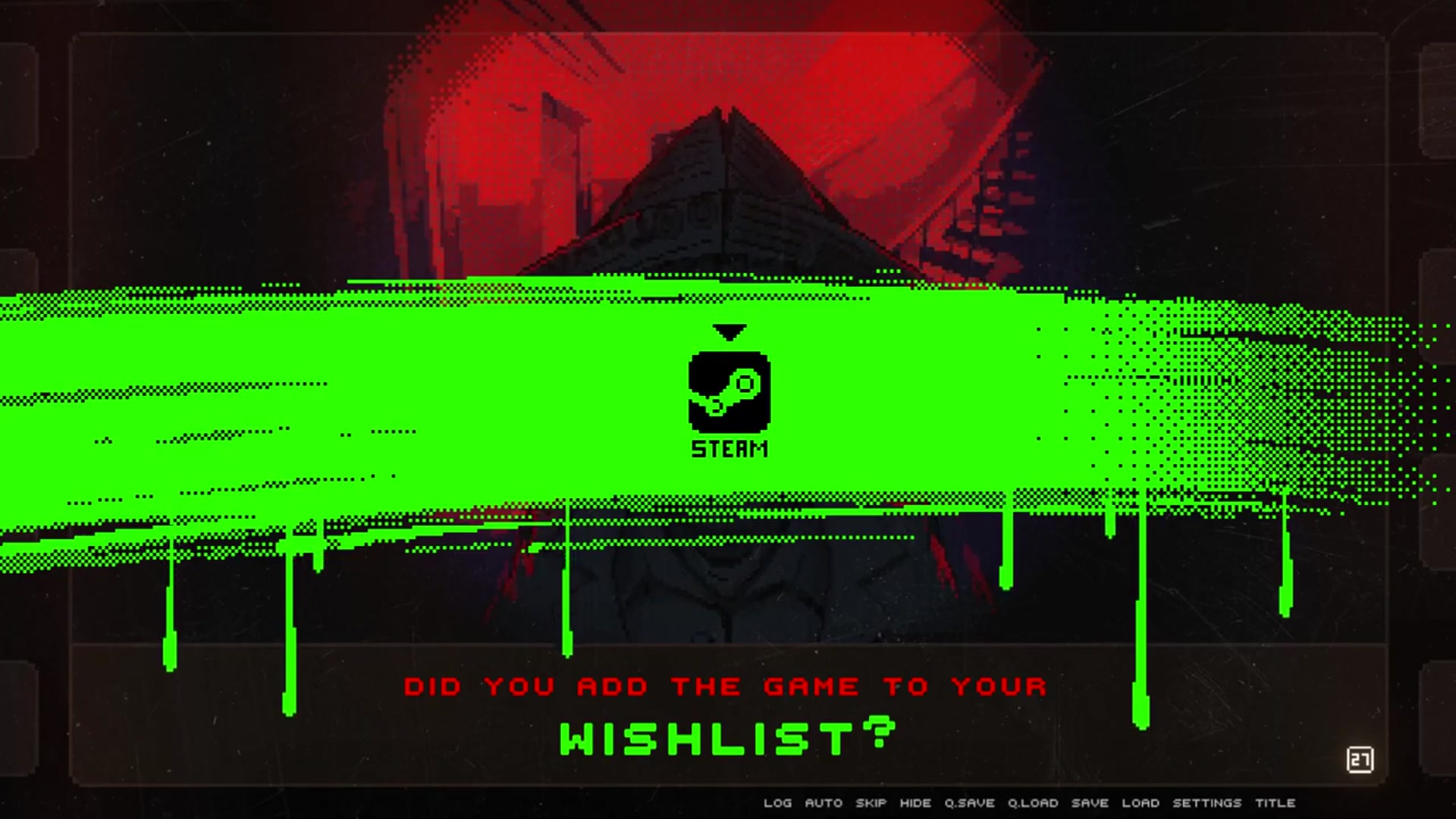 'Video thumbnail for Soviet Spooky Tales: Green Eyes - Official Teaser Trailer'