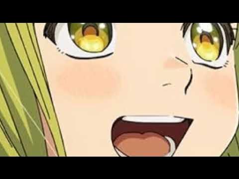 Video thumbnail for unknown