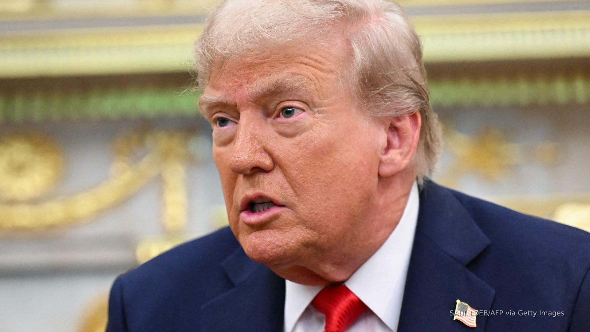 'Video thumbnail for Trump takes tariff fight to SCOTUS, Portugal mourns fatal cable car crash: Unbiased Updates, Sept. 4, 2025'