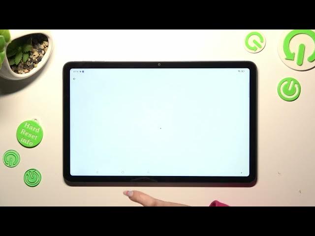 Video thumbnail for How to Connect Printer to Oppo Pad Air - Pair Printer