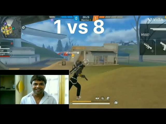 Video thumbnail for 5 July 2023